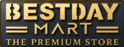 BEST DAY MART